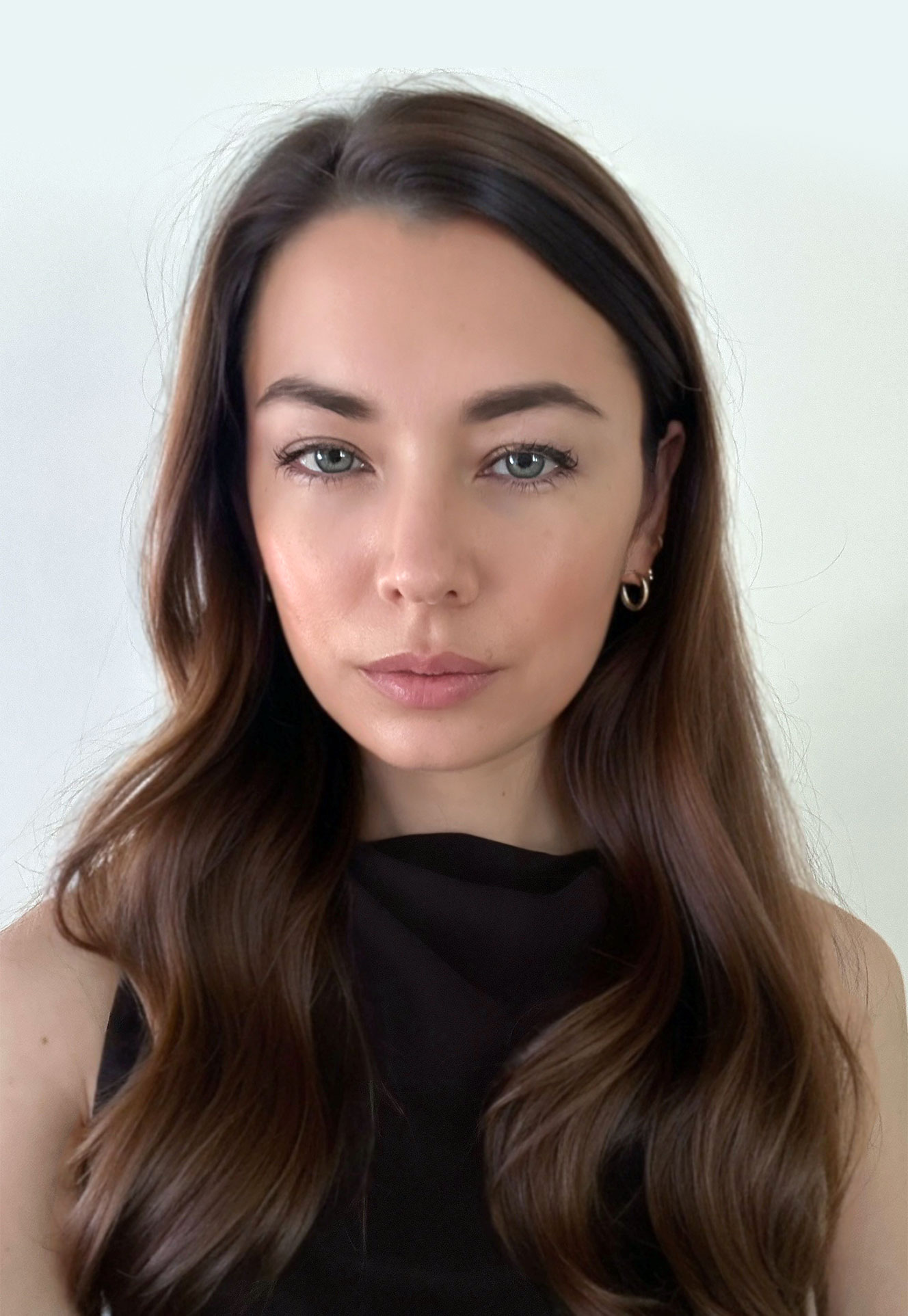 Headshot-S-Trendocher-alt