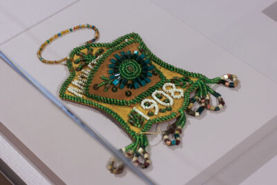 ROD-Install_IMG_8116_WEB