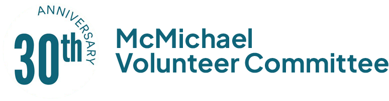 2024-AAS-medalion-MVC