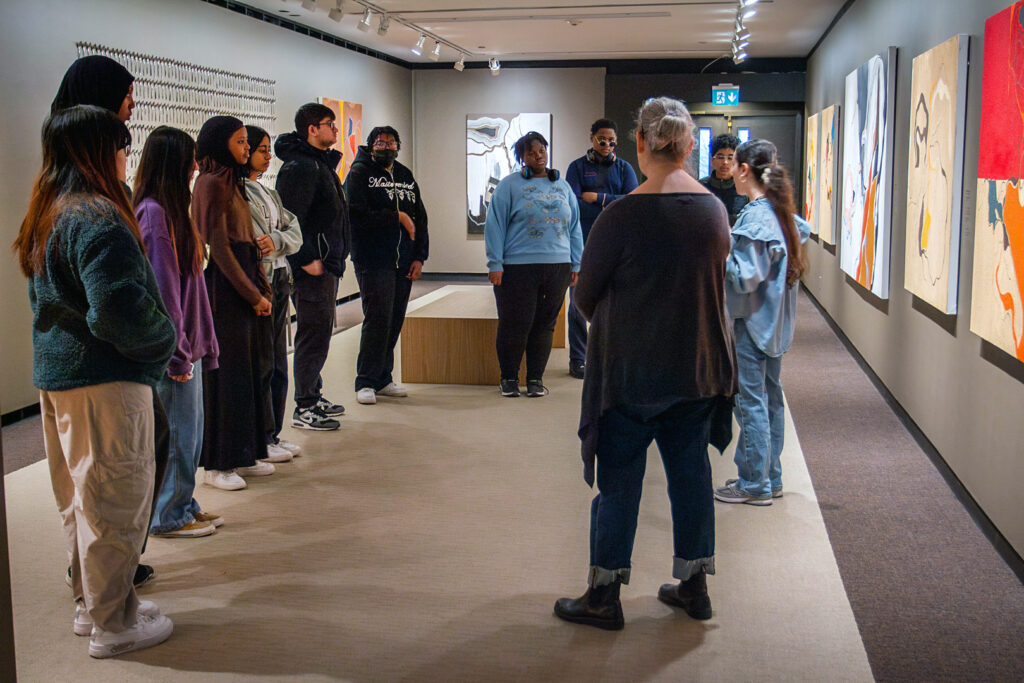 Banza-School_IMG_5620_WEB