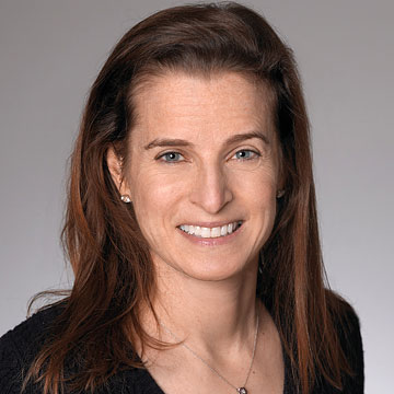 Biopic-Carolyn-Lipton