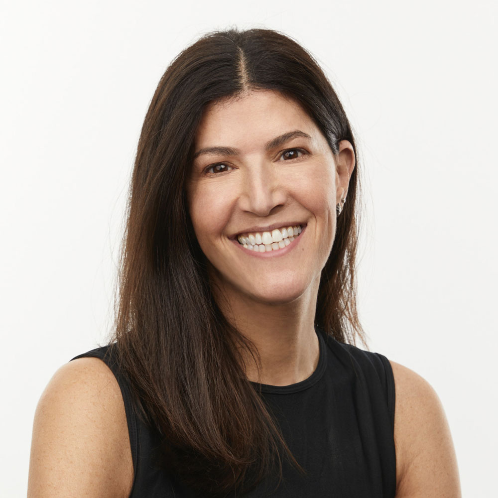 Biopic-Elizabeth-Liz-Margles