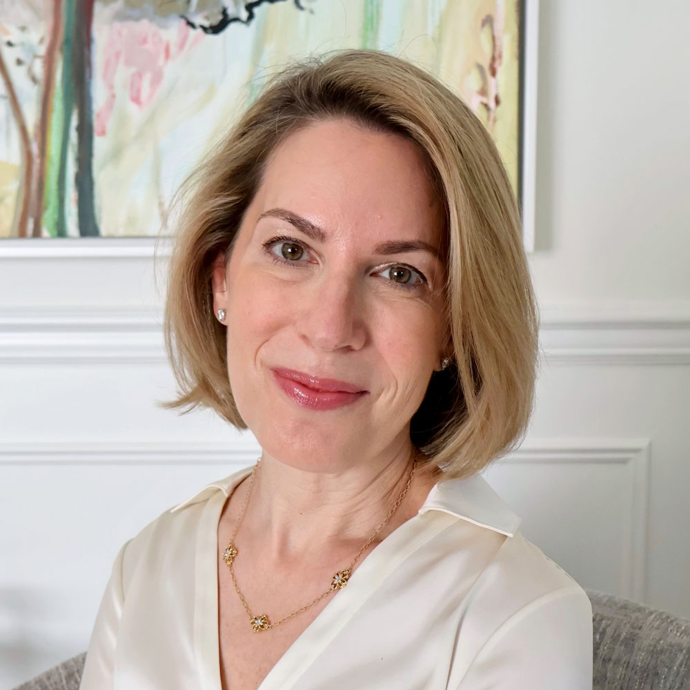 Biopic-Mira-Goldfarb-Blum