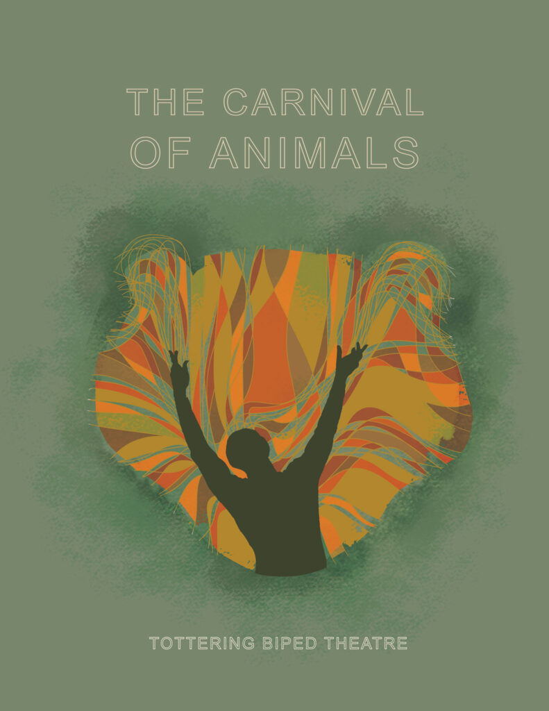 Carnival-of-Animals—TBT