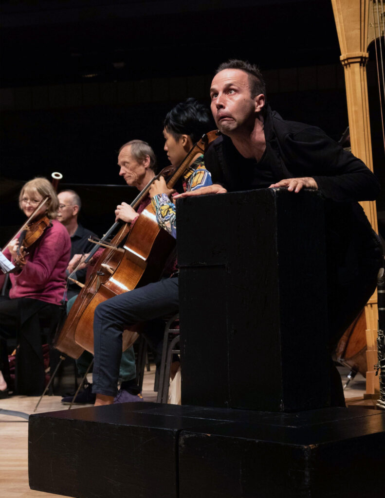 Carnival-of-Animals—TC