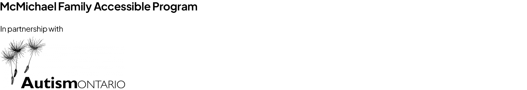 McMichaelFamilyAccessibleProgram_web