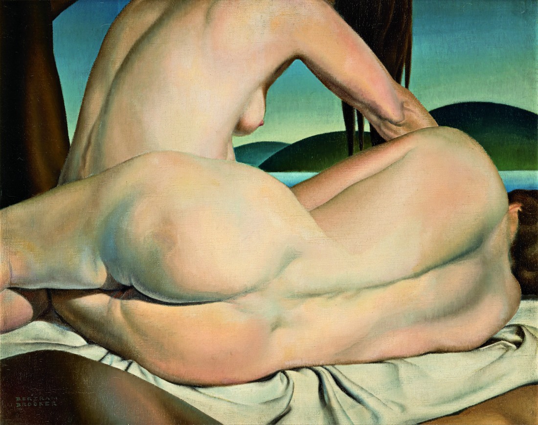 CO29_BB02_6_BB-CH7_169-Fig_2_PJ_copy_1100_869_90