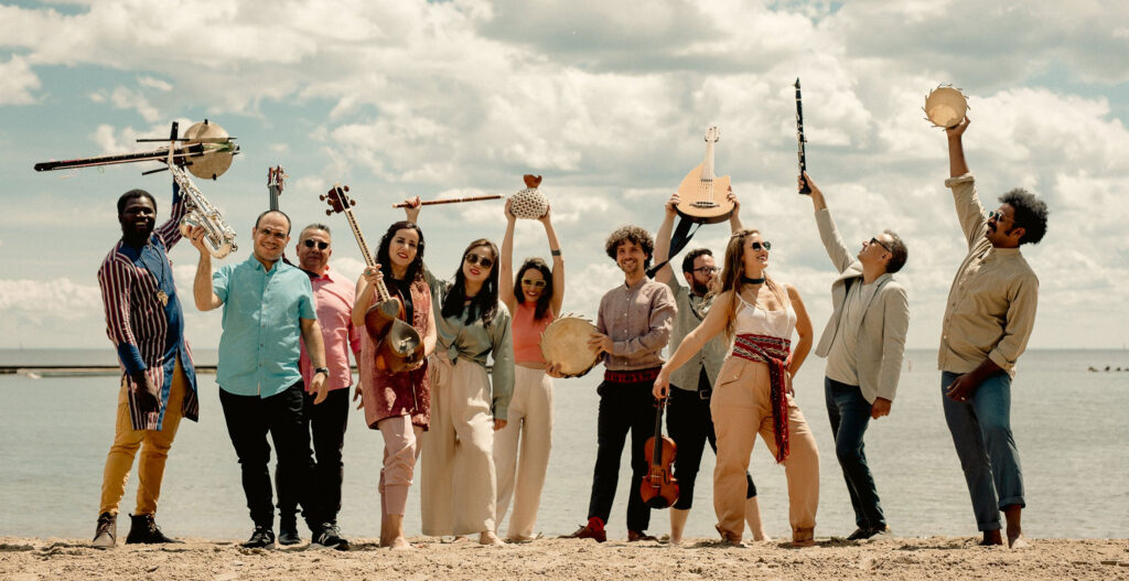 KUNE-Canadas-Global-Orchestra-01