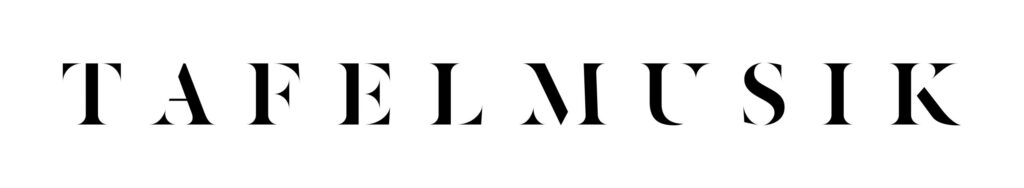 Tafel_Wordmark_Black_RGB_HiRes-scaled TAFELMUSIK logo
