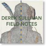 book-cover-field-notes