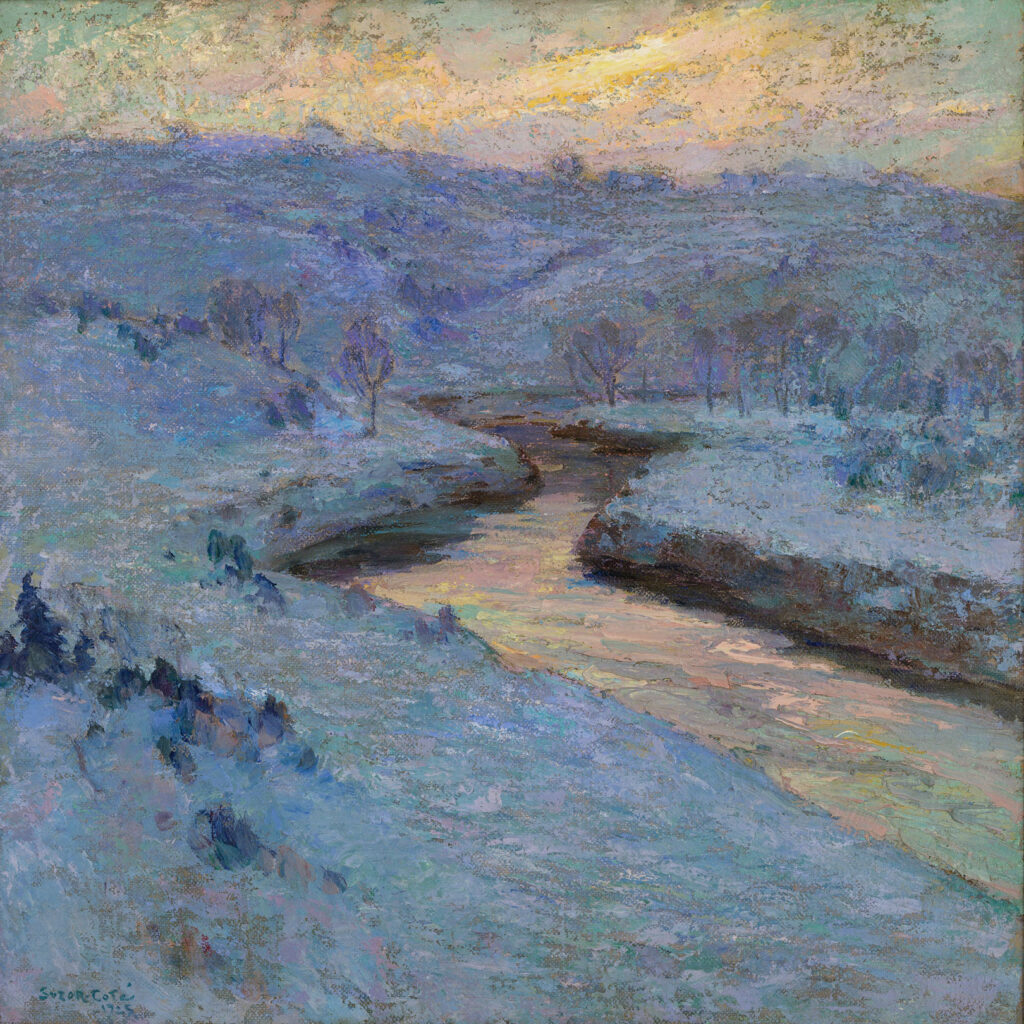 Suzor-Cote_L2024.13_WEB