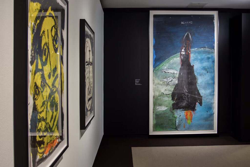 john-scott-firestorm-installation-01