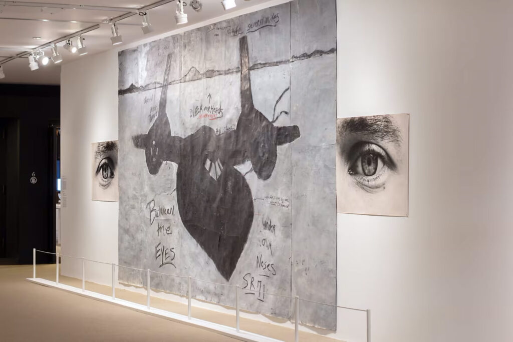 john-scott-firestorm-installation-03