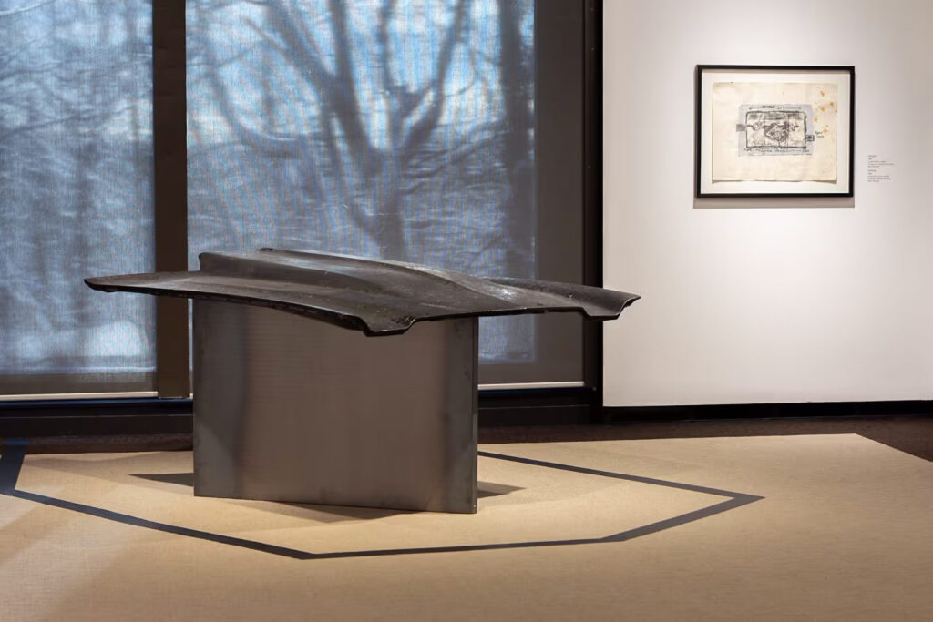 john-scott-firestorm-installation-04