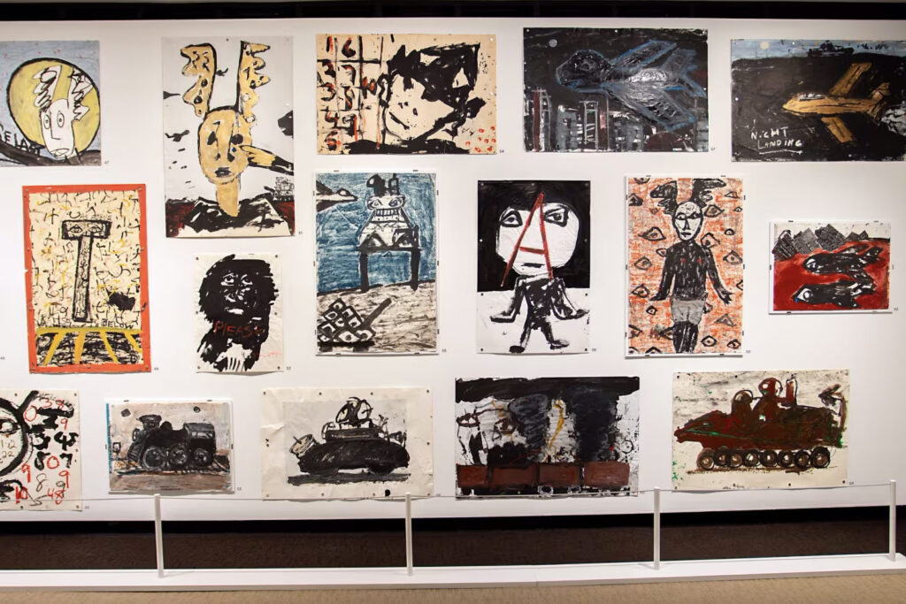 john-scott-firestorm-installation-05