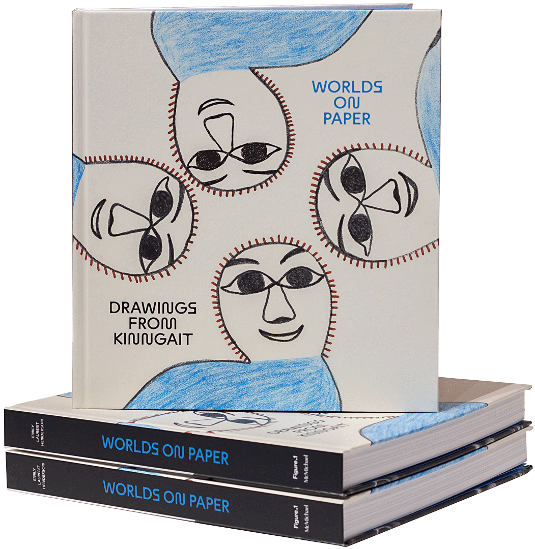 Worlds-on-Paper-Book-Cover