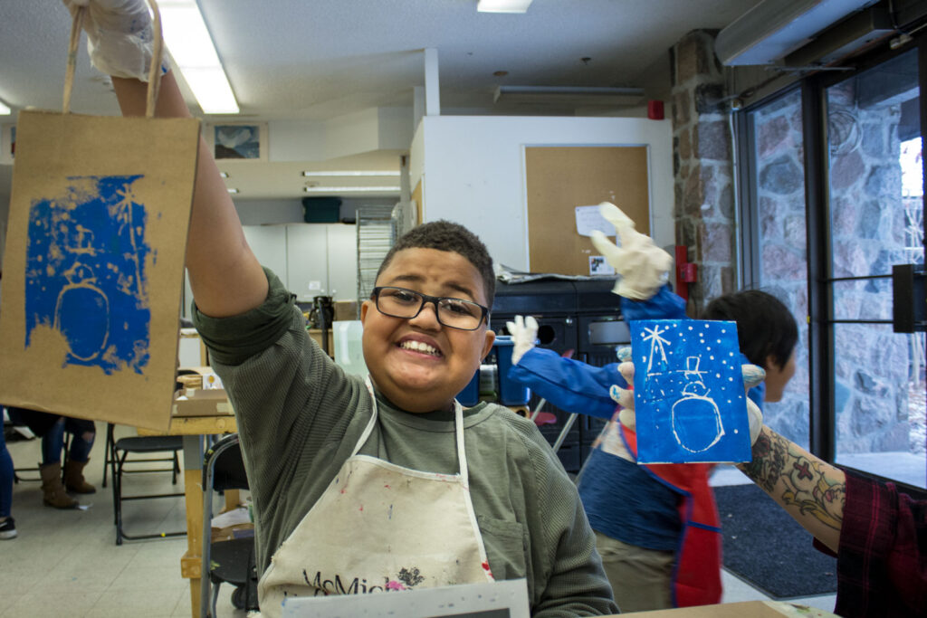 Accessible_MG_0370_WEB