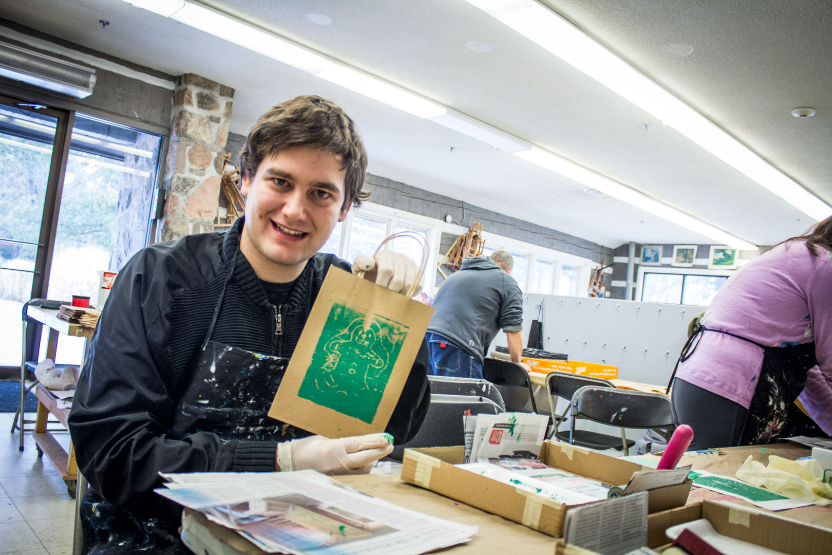 Accessible_MG_0431_WEB