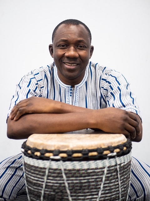 Amadou-Kienou-2021_sm