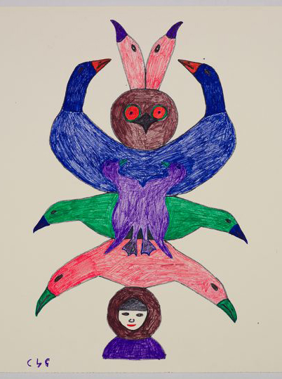 CD.131.33-700x539_crop