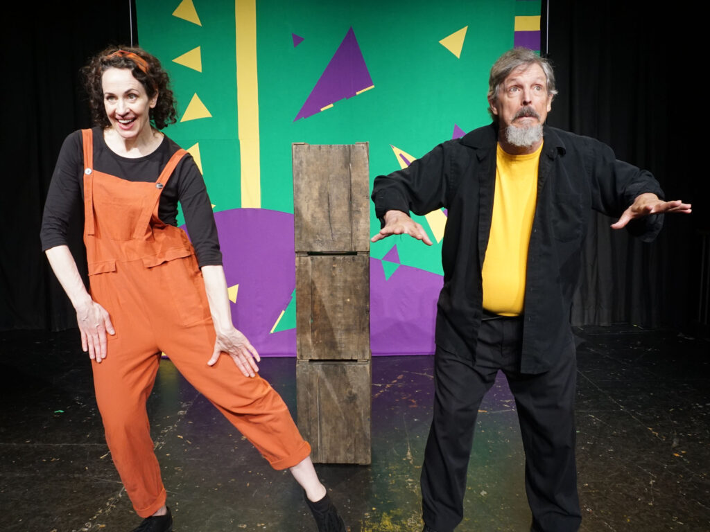 CMITK-Photo-by-Tim-Freeman-of-Ginette-Mohr-and-Stephen-LaFrenie-2-2023