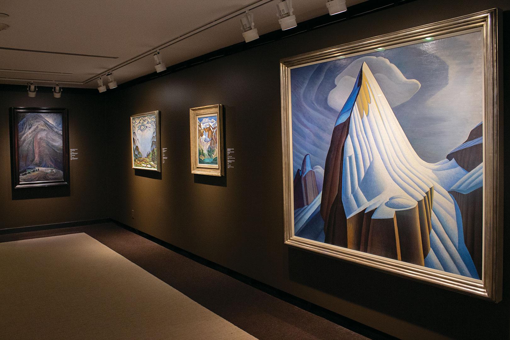 Convers-Install_IMG_7525_WEB