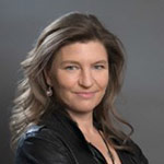 DebraFenwick_150x150