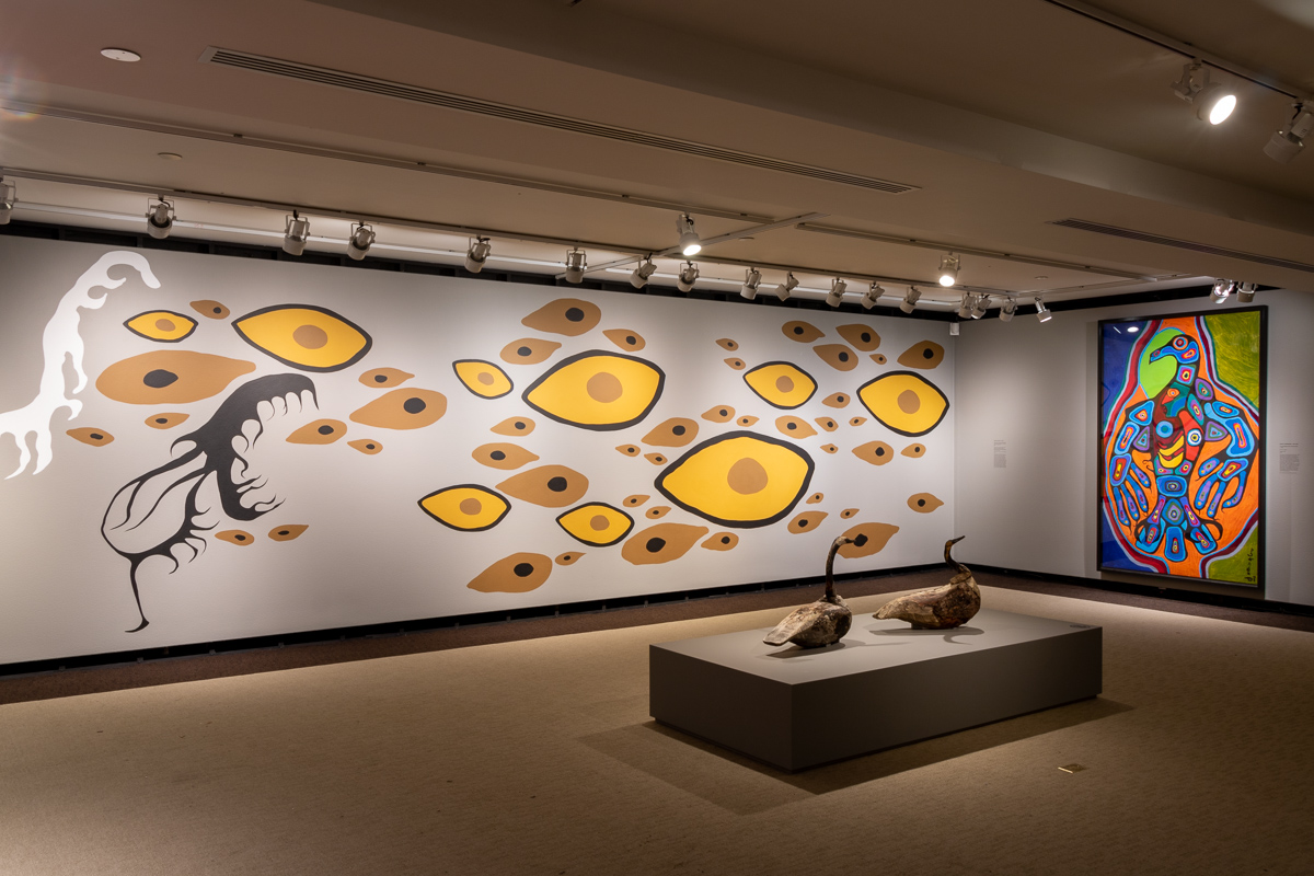 EarlyDays_install_WEB-31