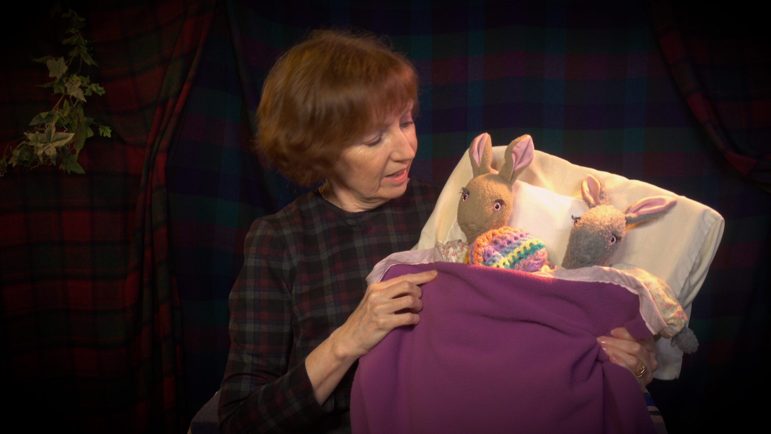 Felicity_kids_bed(2)