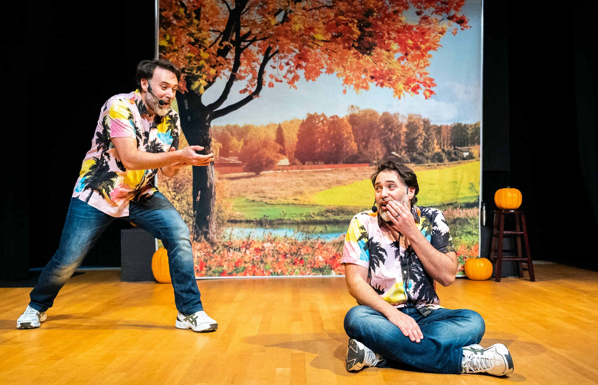 FiresideMunschpromo-byDahliaKatz (2)