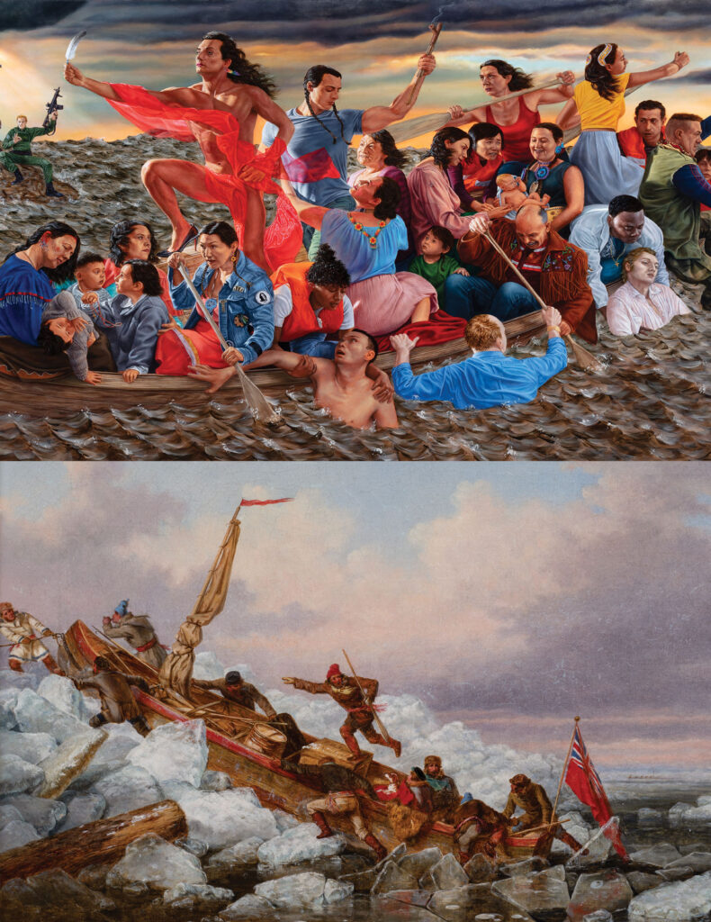 Generations_1080x1400