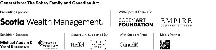 Generations_Jan2022_web_v8