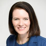 GillianWhitebread_150x150