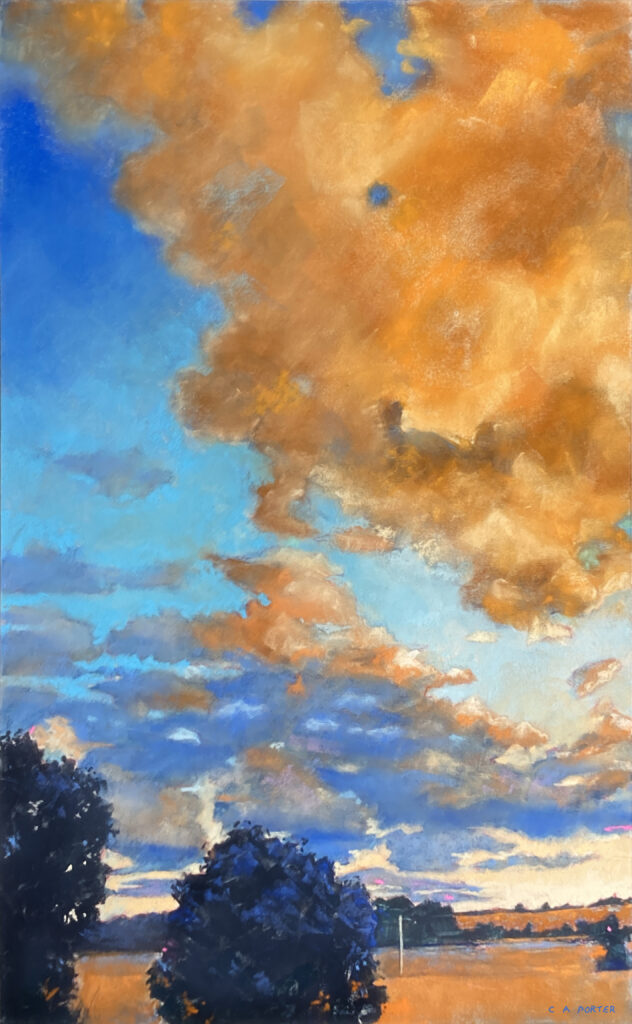 HiLoComp-Clarence Porter