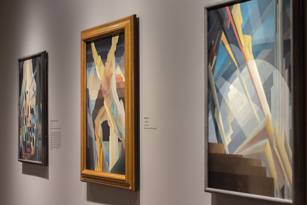 Install-Brooker_IMG_3941_WEB