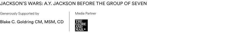 JacksonsWars_16May24