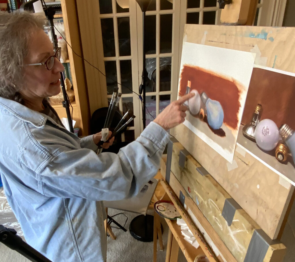 JudySherman-profilepic