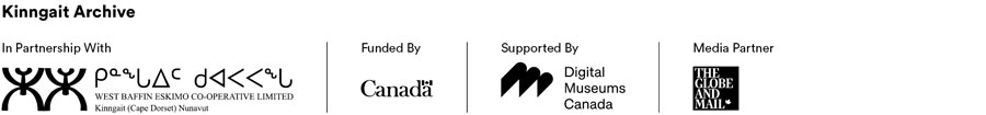 Kinngait_15Jun22_web