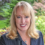 LauraBarclay_150x150