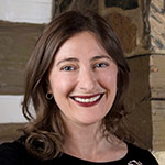 LauraMirabella_150x150