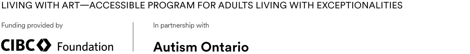 LivingWithArt_03Nov23