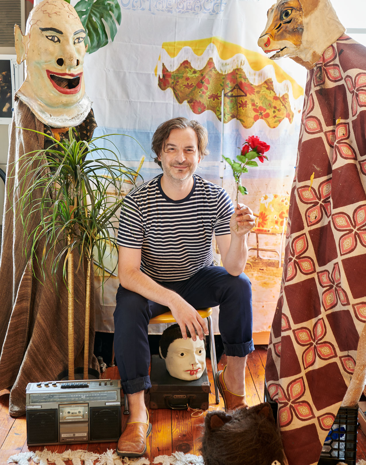 MD_PORTRAIT_2021_V1_WEB