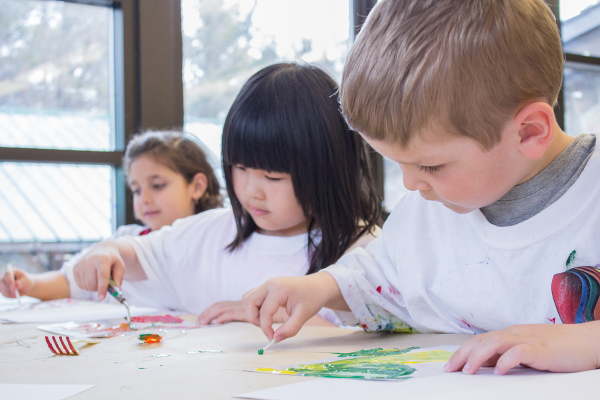 _MG_1479_WEB Children art activity