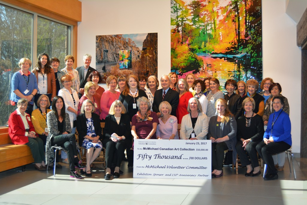 MVC-AGM-2017.lower-res-002-1024×683