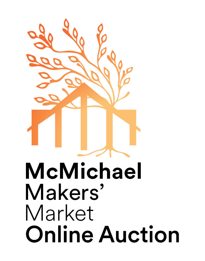 MakersMarket_logo2