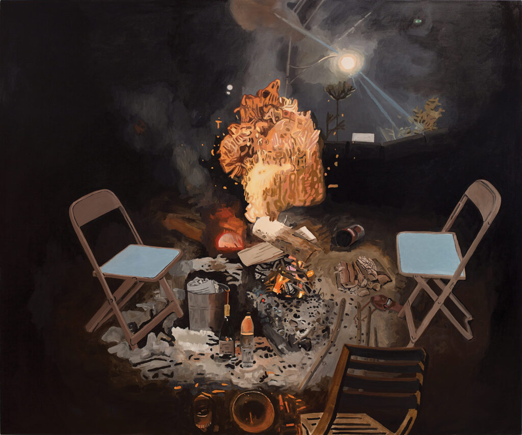 Margaux-Fire_6679crop_WEB