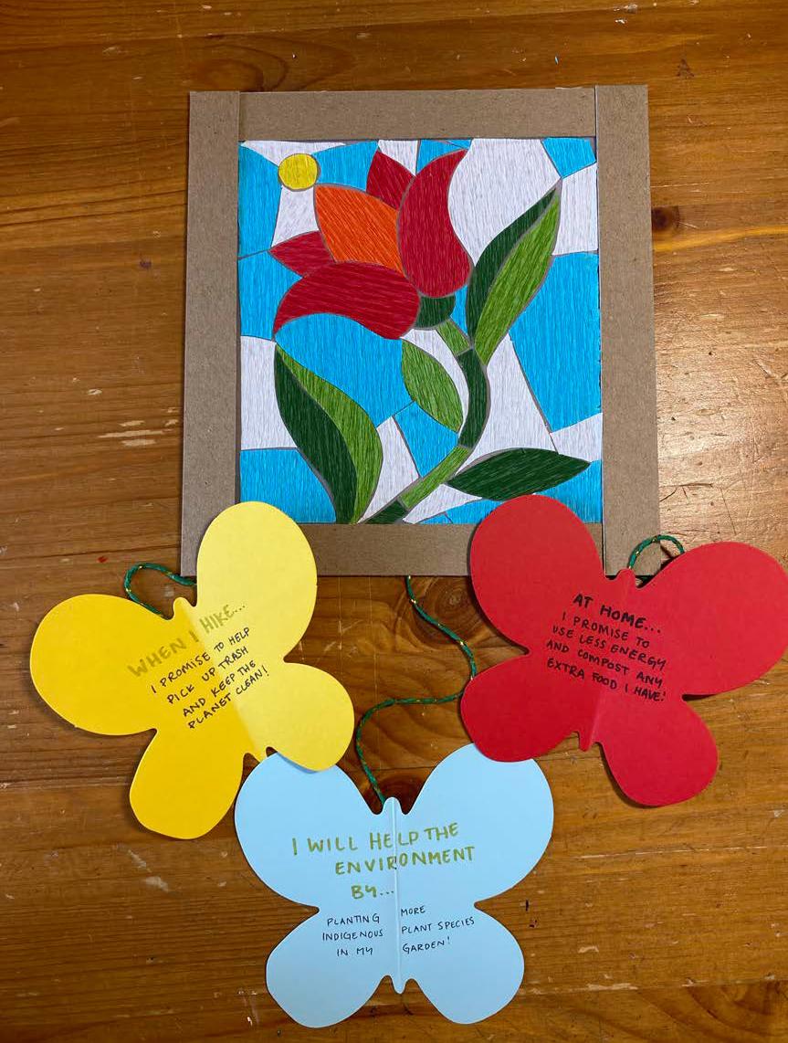 May Family Sunday Activity.Photos-natureworkshop_Page_1