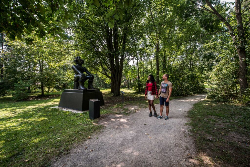 McMichael-Canadian-Art-Collection-Kleinburg-(13)