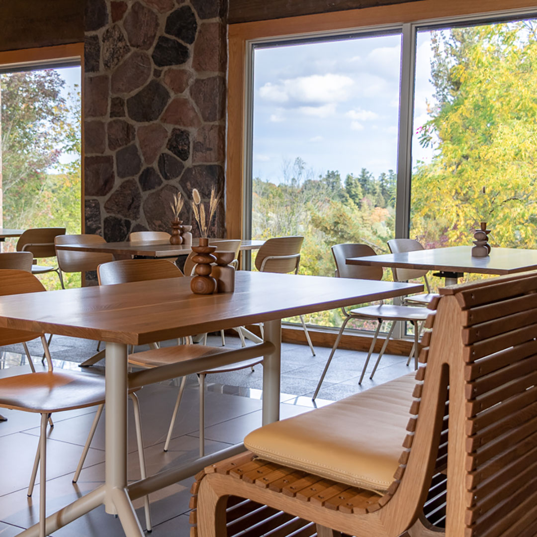 McMichaelCafe-08_1080x1080