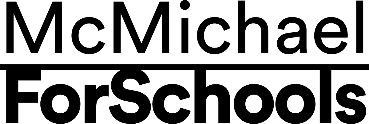 McMichael_ForSchools_B